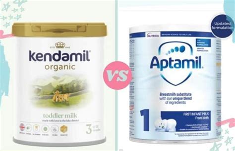 Mặc dù giá phải chăng nhưng sữa <b>Aptamil</b> sản xuất tại Anh đảm bảo chất lượng cao cấp. . Kendamil vs aptamil pepti